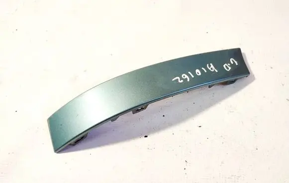 Audi A4 S4 B5 8D Rear/tail light trim molding 8d0945102
