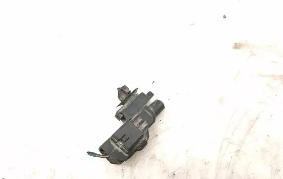Subaru Outback Outside/exterior temperature sensor 0775005191