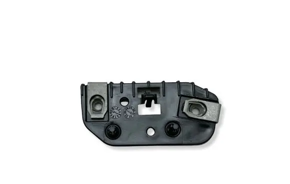 Ford Explorer VI Front bumper mounting bracket LB5B17D958A