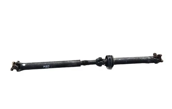 Ford Ranger Drive shaft (set)