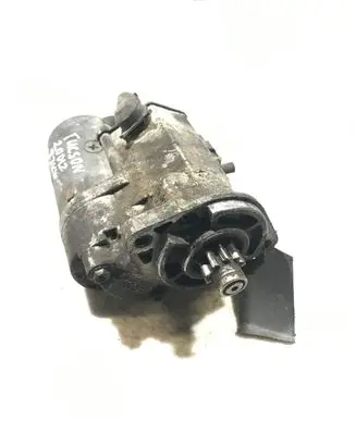 Hyundai Tucson JM Starter motor 3610027010 031013190