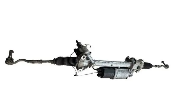BMW X3 F25 Steering rack 14289010 3210688110103 020217