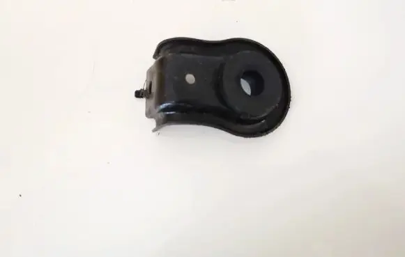 Honda CR-V Radiator mount bracket