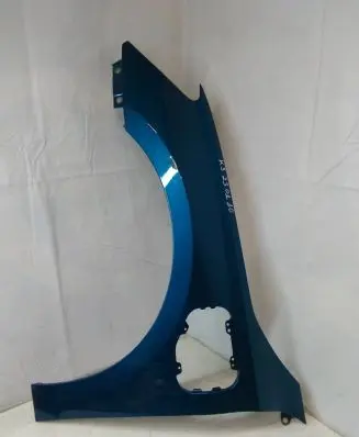 Audi A3 8Y Fender 8Y0821091 102201S
