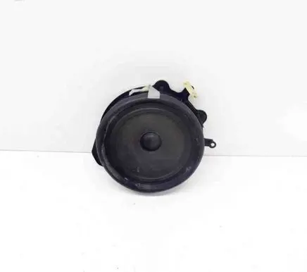 Audi A4 S4 B6 8E 8H Front door speaker 2752507175