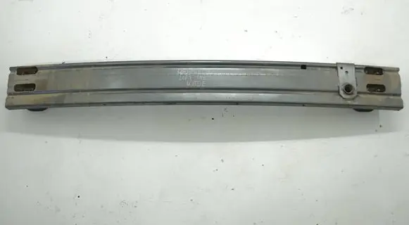 Nissan Qashqai Rear bumper cross member 850304EA0AACR 850304EA0A