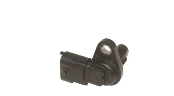 KIA Sorento Camshaft position sensor 393002F000