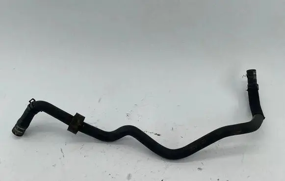 Audi TT TTS Mk2 Engine coolant pipe/hose 8J0121109A