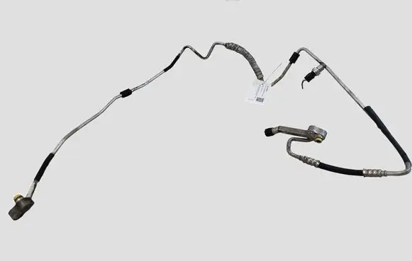 BMW 1 E81 E87 Air conditioning (A/C) pipe/hose