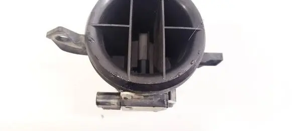 Toyota Auris 150 Mass air flow meter 76383LS4A0 2220431020