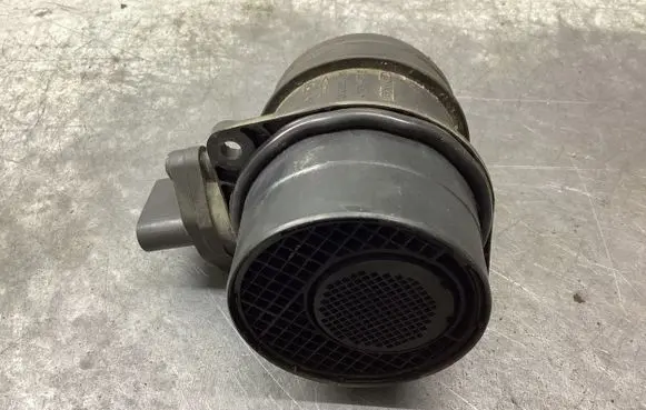 Mitsubishi Grandis Mass air flow meter 074906461B 0281002461