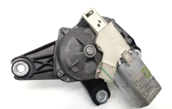 Renault Trafic II (X83) Rear window wiper motor 7700311590 91165699 53014312