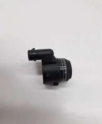 BMW X1 F48 F49 Parking PDC sensor 66209274428 9274428