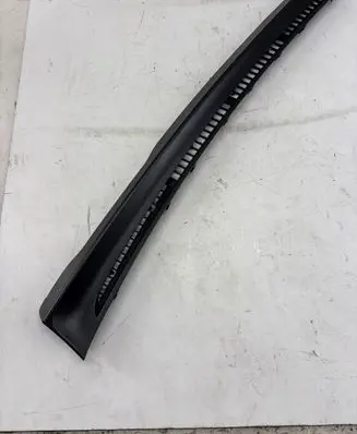 Mercedes-Benz GLC X253 C253 Dashboard air vent grill cover trim A2536890100