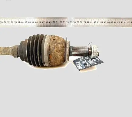 Subaru Outback Front driveshaft