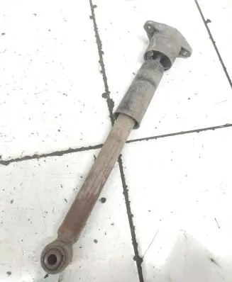 Audi A4 S4 B6 8E 8H Rear shock absorber/damper 8E0513033G