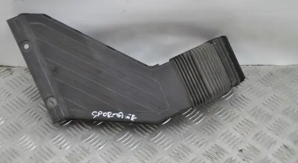 KIA Sportage Air intake duct part 28210D3100