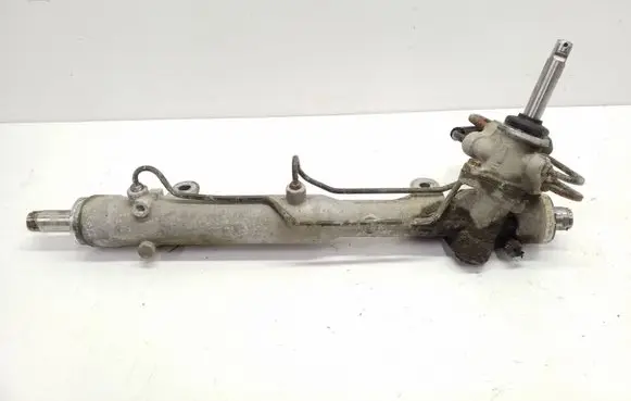 Chrysler Town & Country V Steering rack P05151705AE