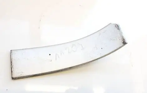 Ford Kuga I Other interior part F21014