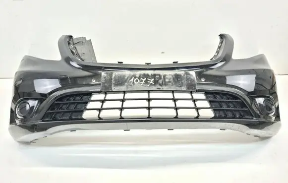 Mercedes-Benz Vito Viano W447 Front bumper A4478804370