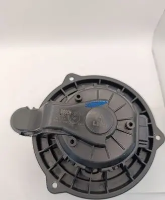 KIA Picanto Heater fan/blower F00S330062