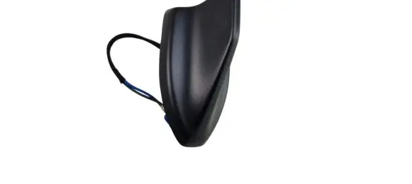 Ford Escape IV Aerial GPS antenna JX7T19K351 JX7T19K351CA 81144B