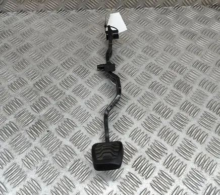 Ford Transit - Tourneo Connect Clutch pedal BK217A624AB GK212450BF