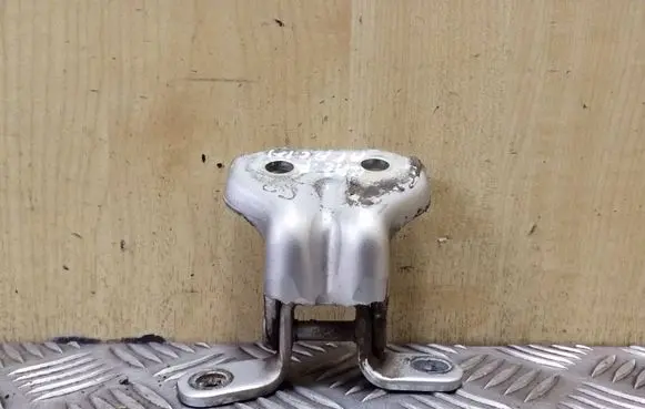 KIA Sorento Rear door lower hinge