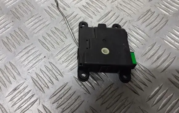 Honda Civic Central body control module 0B06030850