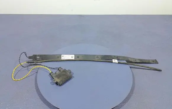 BMW X6 M Sensor 5B32845