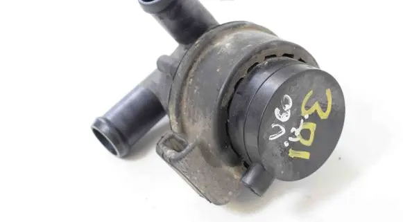 Volvo V60 Electric auxiliary coolant/water pump 1319710