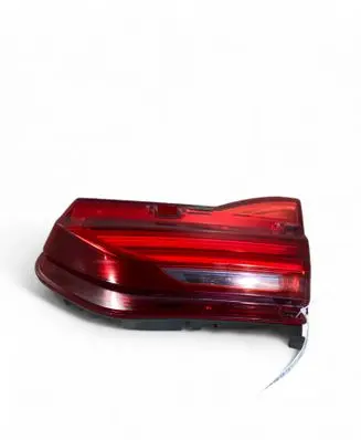 BMW 7 G11 G12 Tailgate rear/tail lights 7342968
