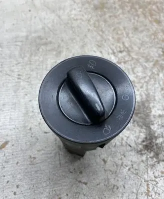 Fiat Ulysse Light switch 3B0941531B