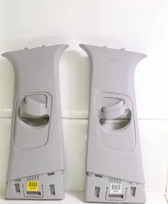 Hyundai Kona I (B) pillar trim (top) 85840J9000 85830J9000