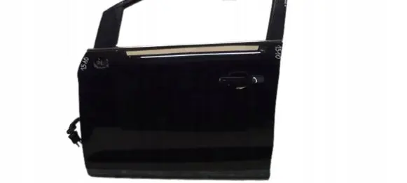 Ford Kuga I Front door