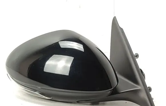 Alfa Romeo Giulia Front door electric wing mirror 202106RH