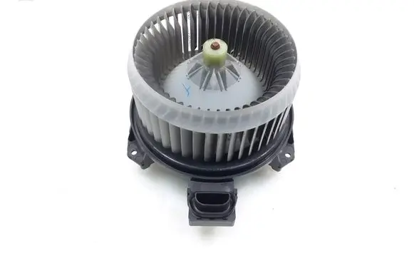 Toyota Verso A/C air flow flap actuator/motor 8710302120