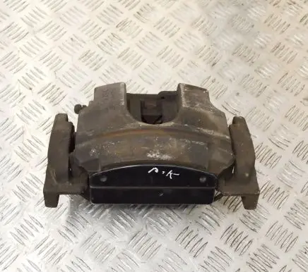 Mercedes-Benz GL X166 Front brake caliper
