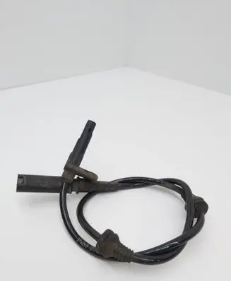 BMW X5 E70 ABS brake wheel speed sensor 6771776