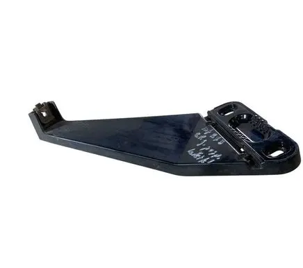 Infiniti QX30 Rear bumper mounting bracket A1568850714 1568850714 11279981