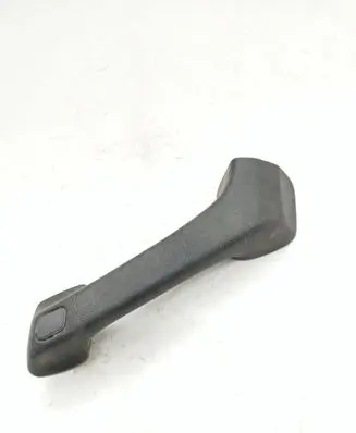 BMW 5 E34 Rear door interior handle trim 