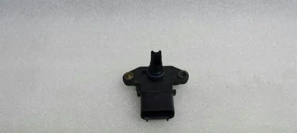 Jaguar X-Type Air pressure sensor 1n1a9f479aa AJ82763