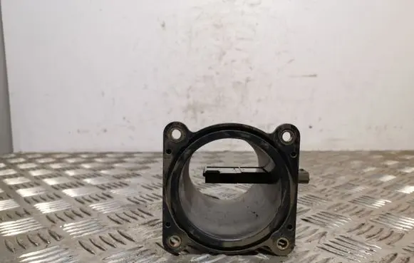 Nissan Murano Z50 Mass air flow meter 22680CA000