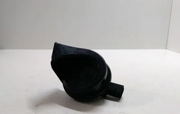 Audi A3 S3 8P Horn signal 8P0951223