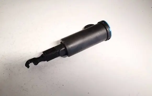 Honda CR-V Other exterior part 6062352