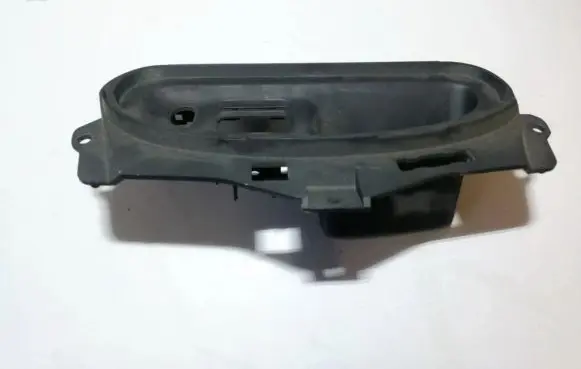 Renault Scenic I Other interior part 7700430838 7700432363