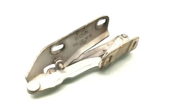Mercedes-Benz Sprinter W906 Engine bonnet/hood hinges 9067500021 Q003