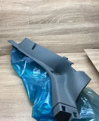 Renault Megane I Other interior part 7700832024 7700836121 Leftside