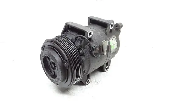 Volvo XC90 Air conditioning (A/C) compressor (pump) P30780326