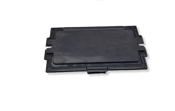 BMW 3 E90 E91 Light module LCM 9263800 61359263800